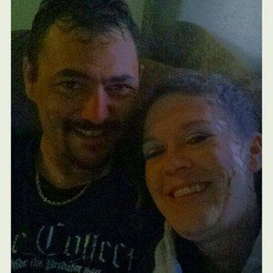 Meet your Posher, Bekah